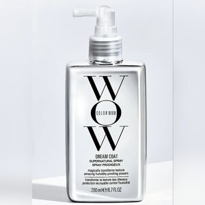 Color Wow Dream Coat